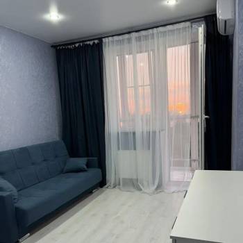 Сдается 2-х комнатная квартира, 64 м²