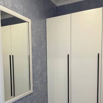 Сдается 2-х комнатная квартира, 64 м²