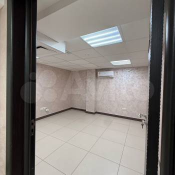 Сдается Нежилое помещение, 104 м²