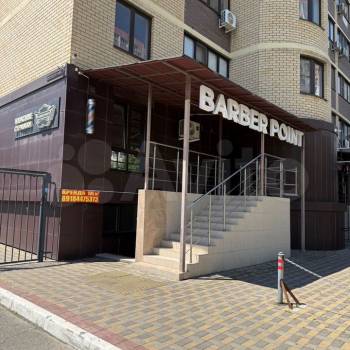 Сдается Нежилое помещение, 104 м²