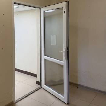 Сдается Нежилое помещение, 104 м²