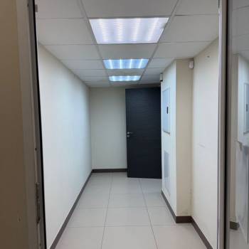 Сдается Нежилое помещение, 104 м²
