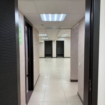 Сдается Нежилое помещение, 104 м²