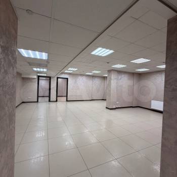 Сдается Нежилое помещение, 104 м²