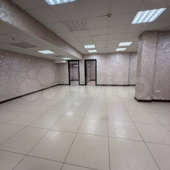 Сдается Нежилое помещение, 104 м²