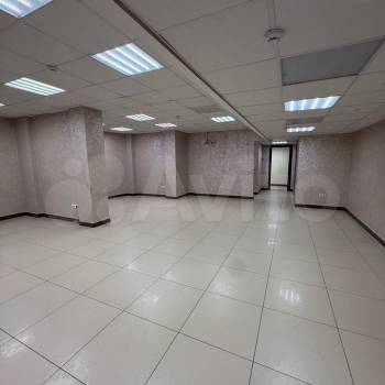 Сдается Нежилое помещение, 104 м²