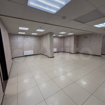 Сдается Нежилое помещение, 104 м²