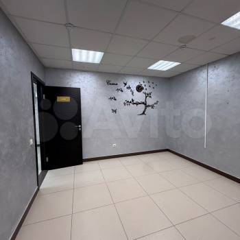 Сдается Нежилое помещение, 104 м²