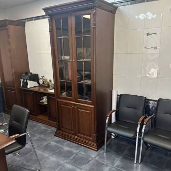Сдается Офис, 23 м²