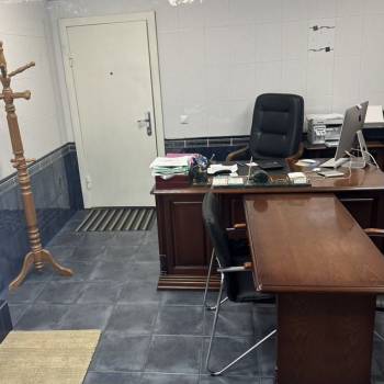 Сдается Офис, 23 м²