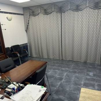 Сдается Офис, 23 м²