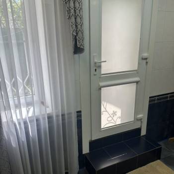 Сдается Офис, 23 м²