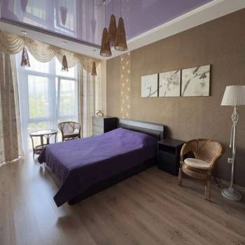 Продается 2-х комнатная квартира, 70 м²
