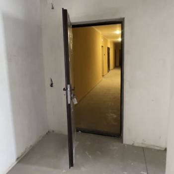 Продается 1-комнатная квартира, 48 м²