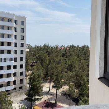 Продается 1-комнатная квартира, 48 м²