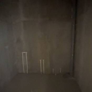 Продается 1-комнатная квартира, 48 м²