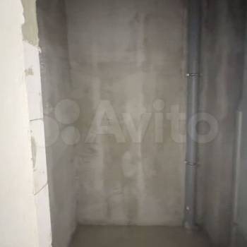Продается 1-комнатная квартира, 48 м²