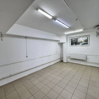 Продается Офис, 12 м²
