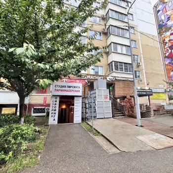 Продается Офис, 12 м²