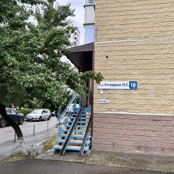 Продается Офис, 12 м²