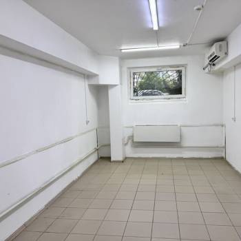 Продается Офис, 12 м²