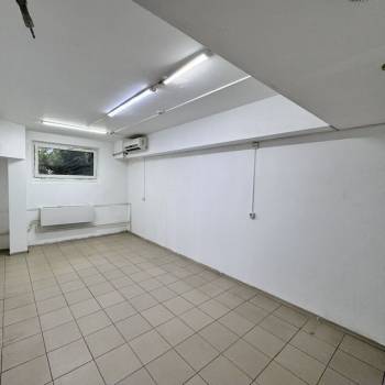 Продается Офис, 12 м²