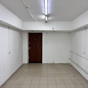 Продается Офис, 12 м²