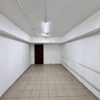 Продается Офис, 12 м²