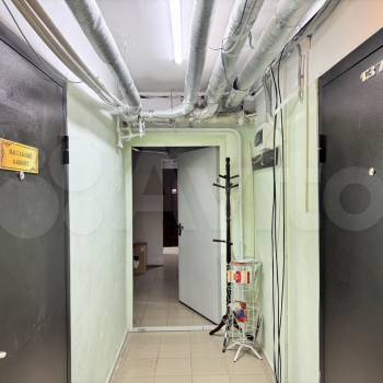 Продается Офис, 12 м²