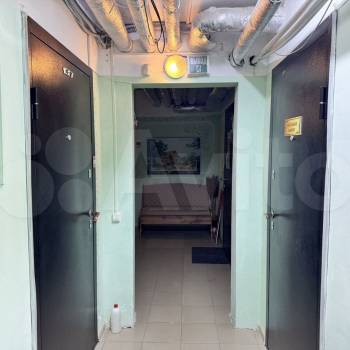 Продается Офис, 12 м²