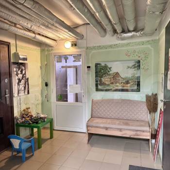 Продается Офис, 12 м²
