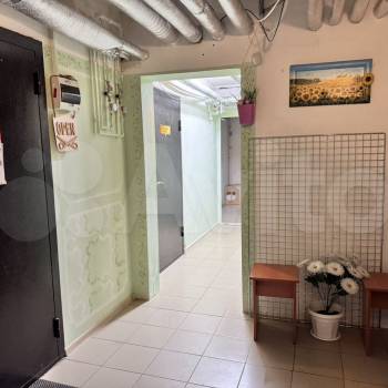 Продается Офис, 12 м²
