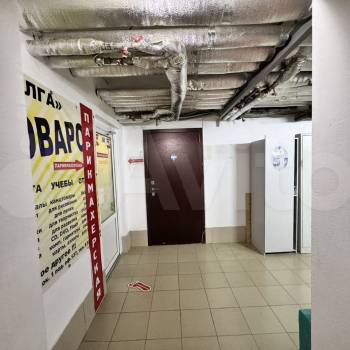 Продается Офис, 12 м²