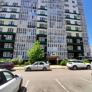 Продается Нежилое помещение, 14 м²
