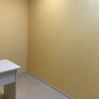 Продается Нежилое помещение, 14 м²