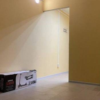 Продается Нежилое помещение, 14 м²