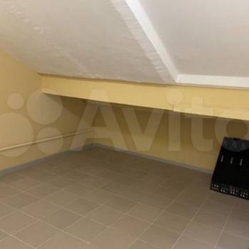 Продается Нежилое помещение, 14 м²