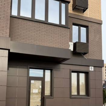 Продается Нежилое помещение, 25,8 м²