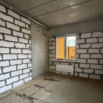 Продается Нежилое помещение, 25,8 м²