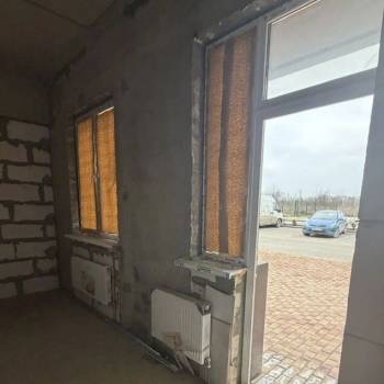 Продается Нежилое помещение, 25,8 м²