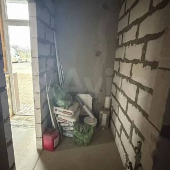Продается Нежилое помещение, 25,8 м²