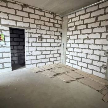 Продается Нежилое помещение, 25,8 м²