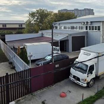 Продается Нежилое помещение, 230 м²
