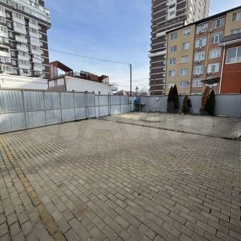 Продается Нежилое помещение, 230 м²