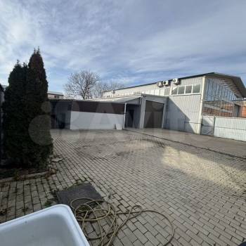 Продается Нежилое помещение, 230 м²