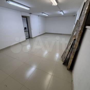 Продается Нежилое помещение, 230 м²