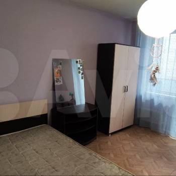 Сдается 2-х комнатная квартира, 68 м²