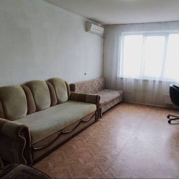 Сдается 2-х комнатная квартира, 68 м²