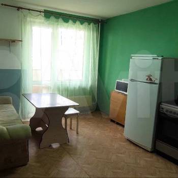 Сдается 2-х комнатная квартира, 68 м²