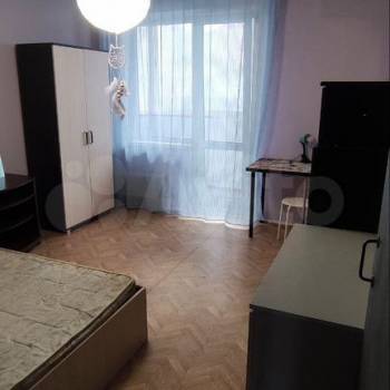 Сдается 2-х комнатная квартира, 68 м²